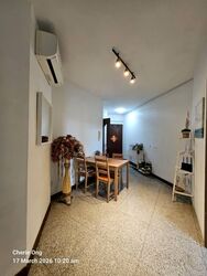 Maysprings (D23), Apartment #536107611